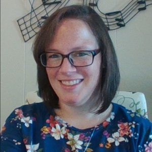 Meet your Posher, Mallory